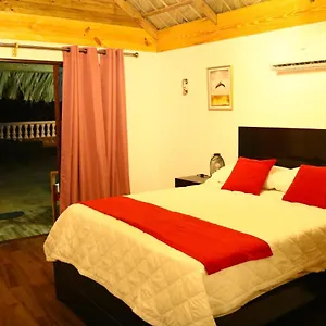 https://villas-don-fey-andres.comcaribbean.com