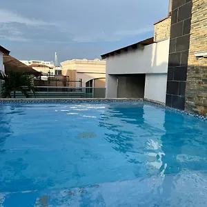 https://exclusivo-apto-piscina-centro-cd.comcaribbean.com