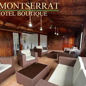 https://estudio-en-la-mejor-ubicacion-de-santiago.comcaribbean.com