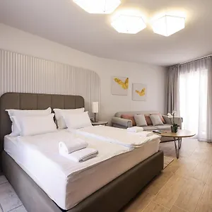 https://arsenal-lofts.hotelinzadar.com