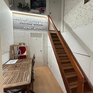 https://beautiful-room-with-wooden-beams-natural-stones.es-andalucia.com