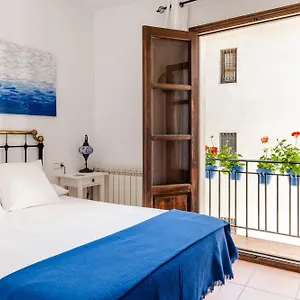 https://entre-dos-aguas.es-andalucia.com