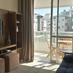 https://residencial-encantos-do-mar.santa-catarina-brasil.com