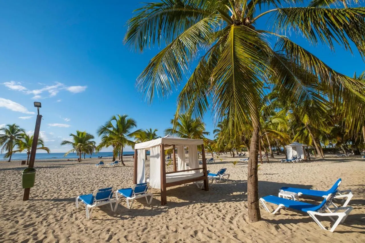 Apartamento Juan Dolio Costa del Sol 0*,  República Dominicana
